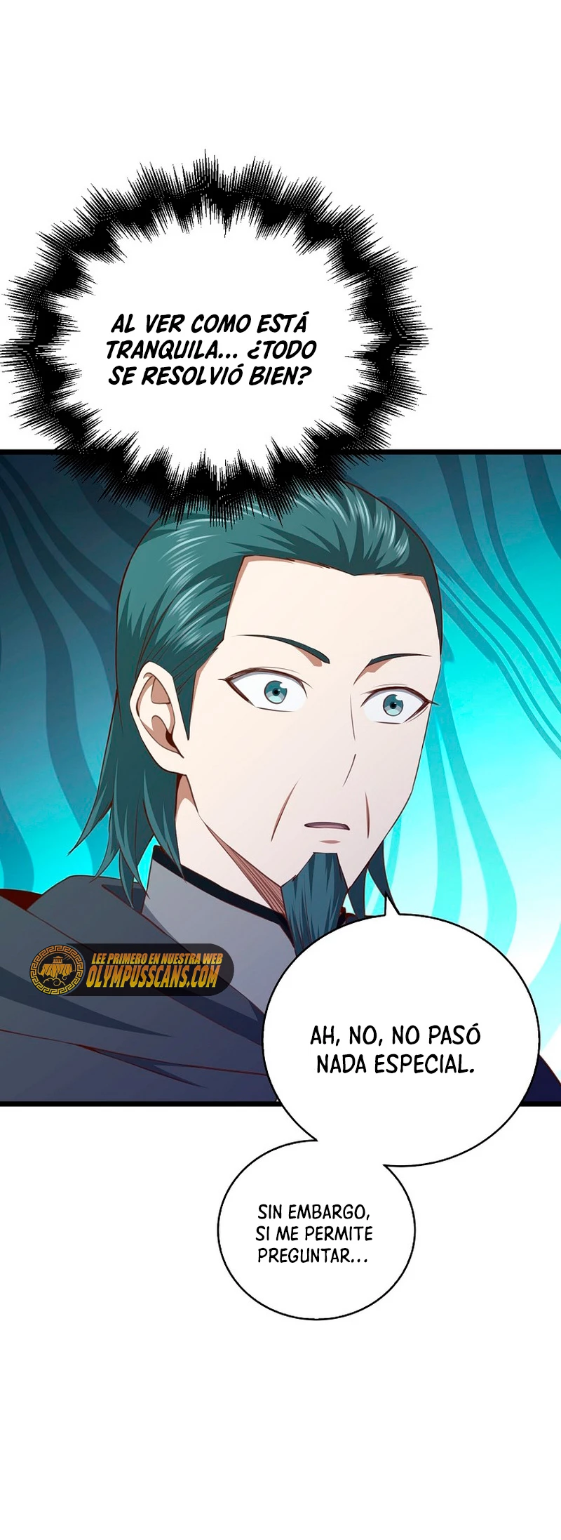 Página 69