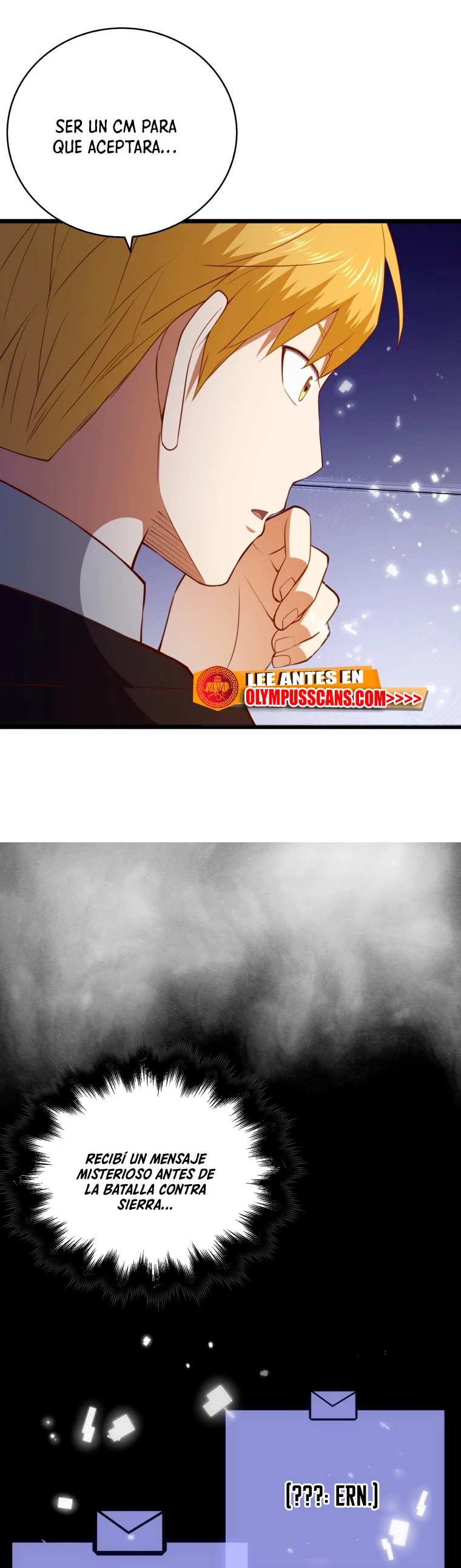 Página 37