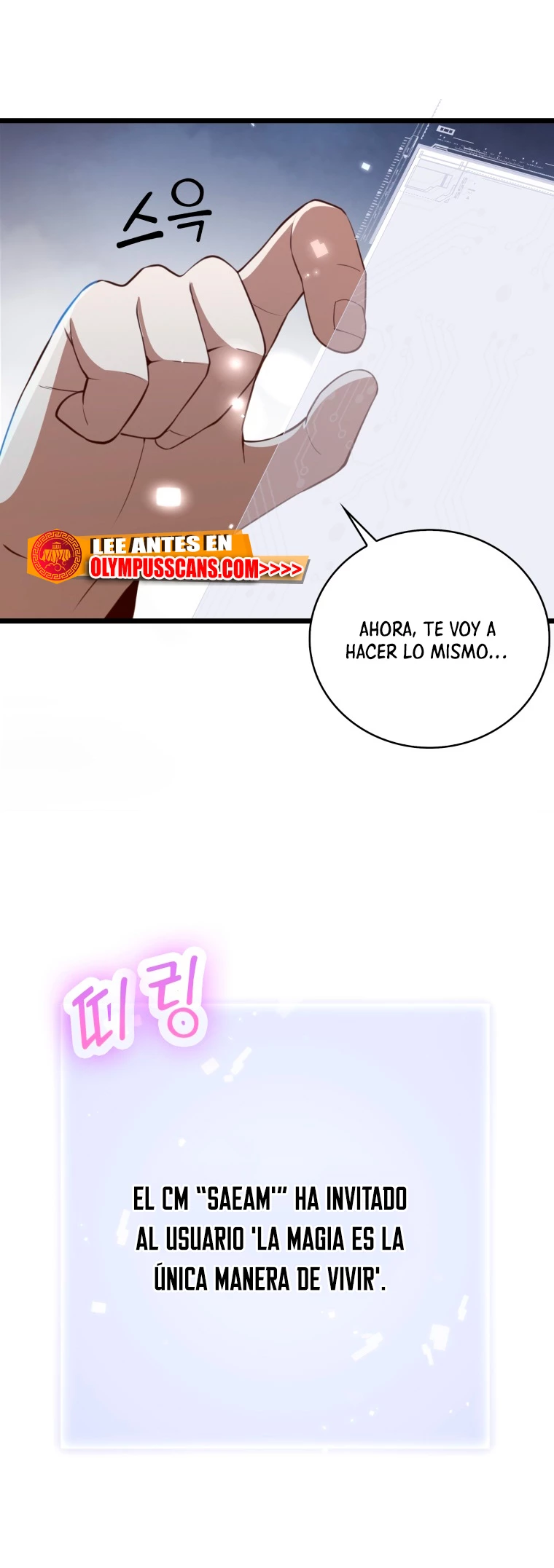 Página 45
