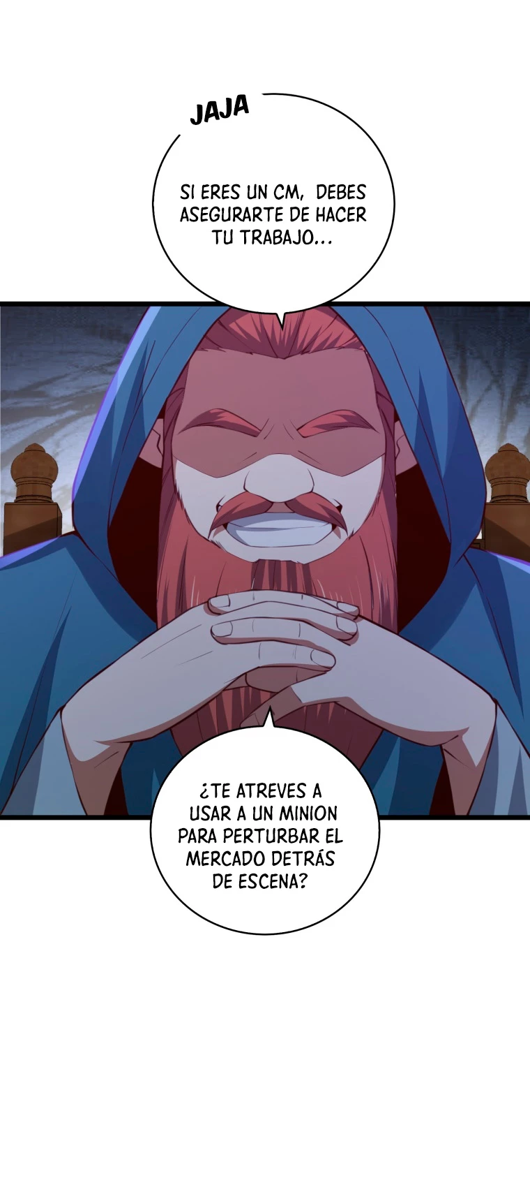 Página 48
