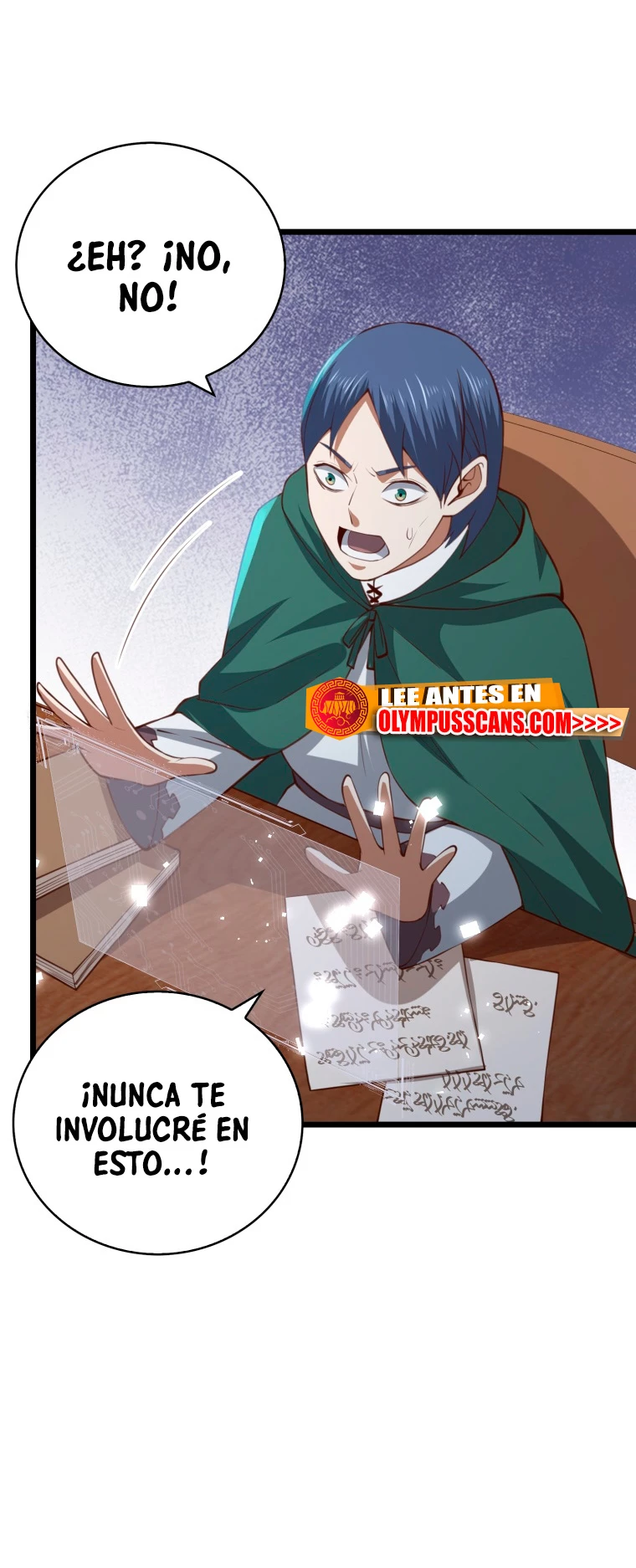 Página 53