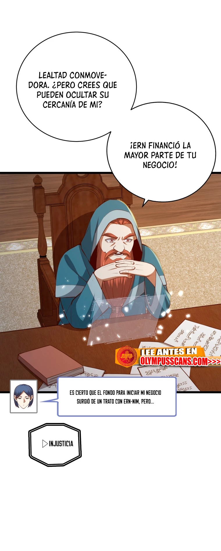 Página 56