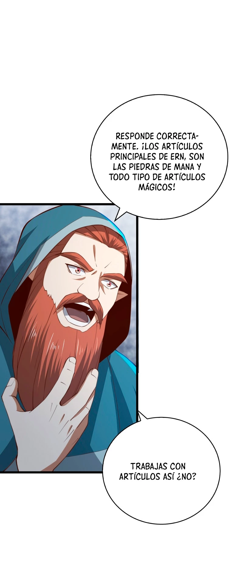 Página 57