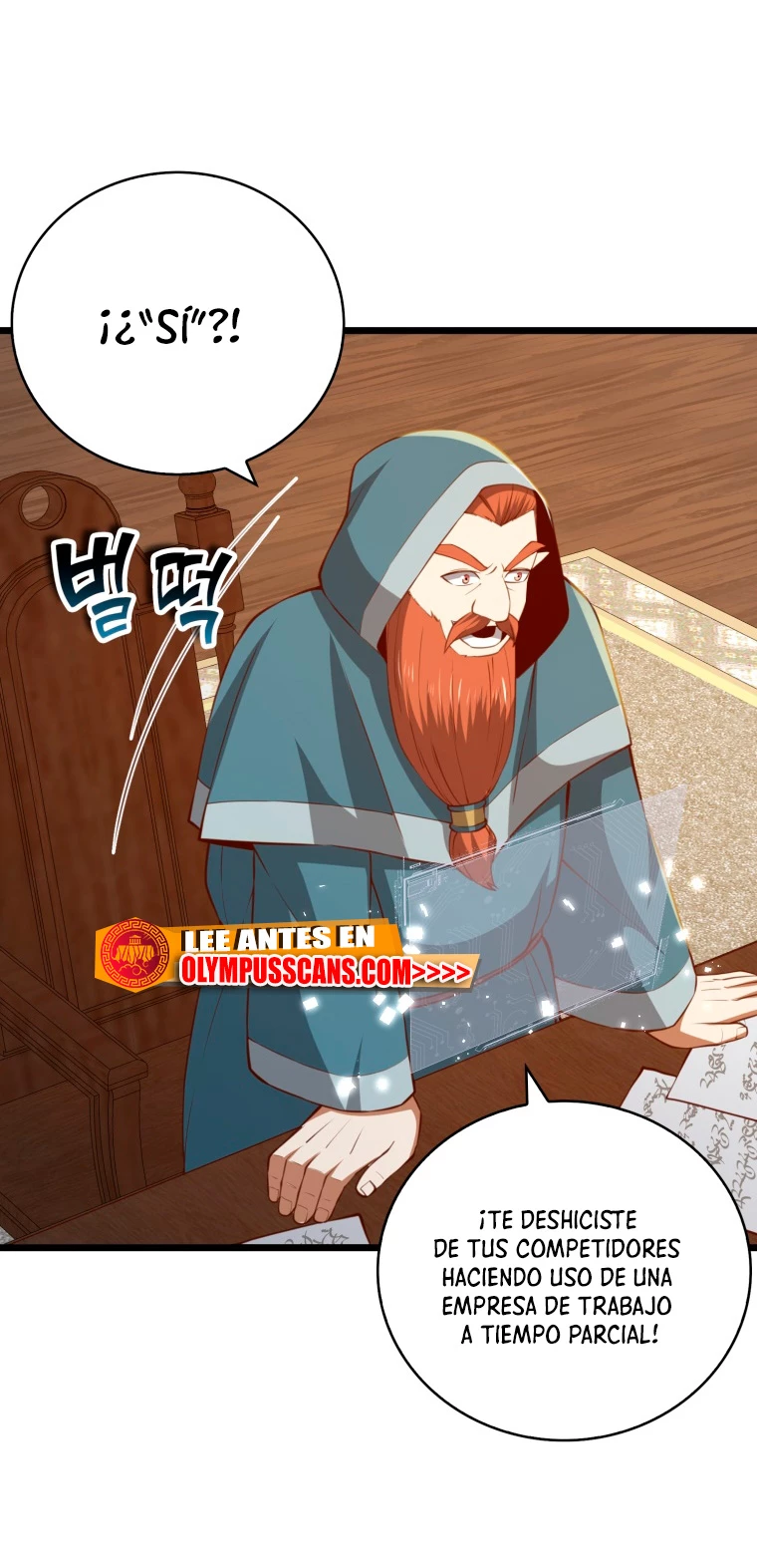 Página 59
