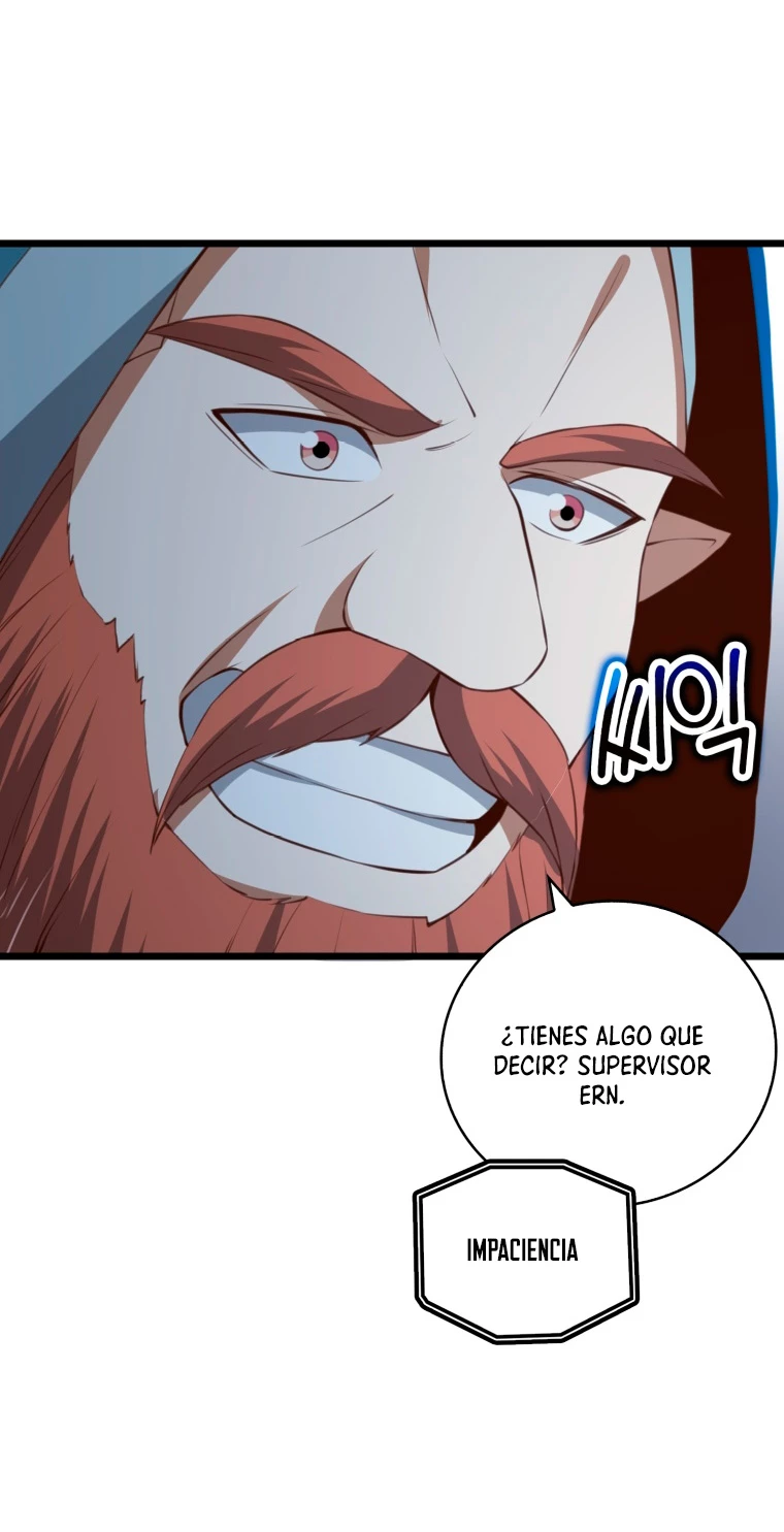 Página 60