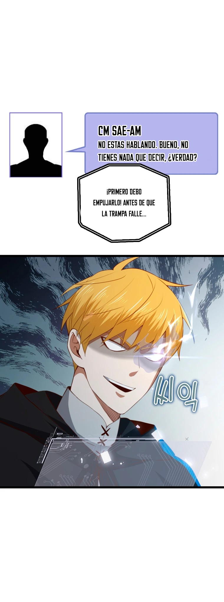 Página 65