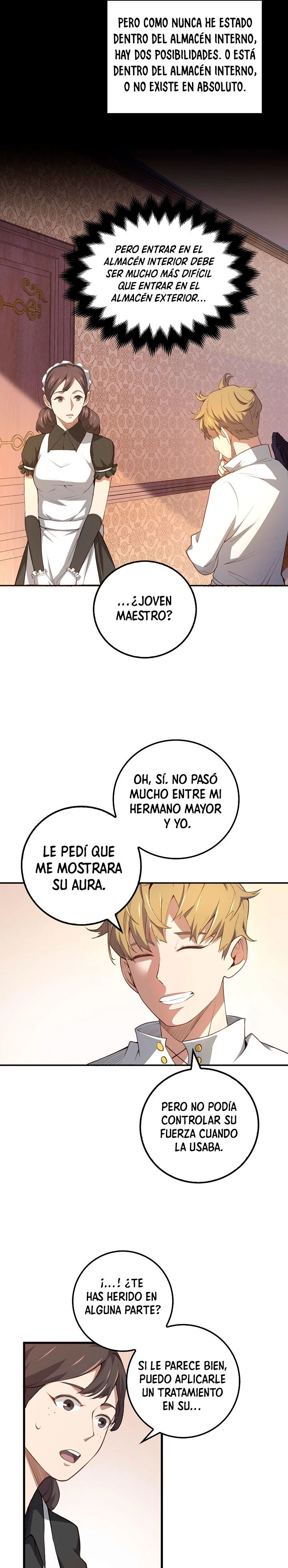 Página 15