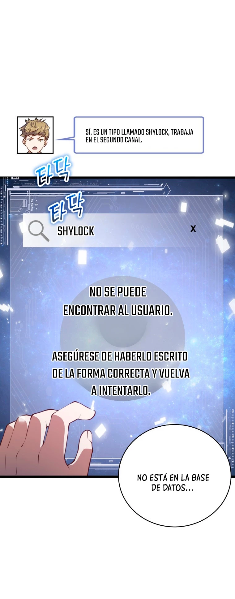 Página 18
