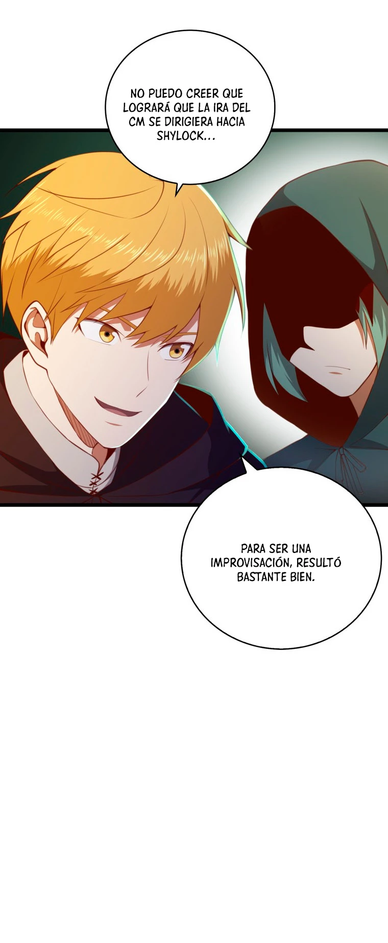 Página 26