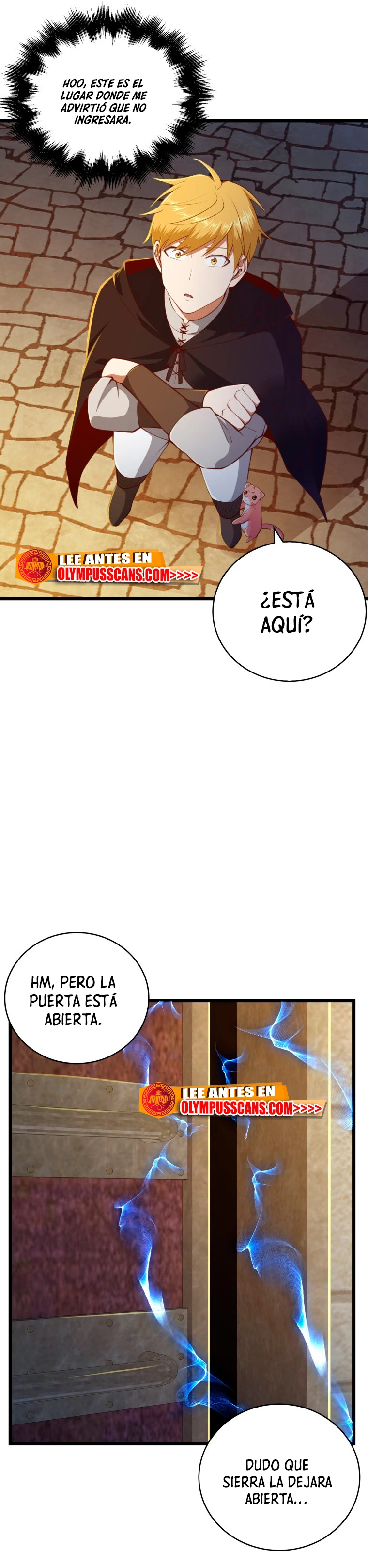 Página 37