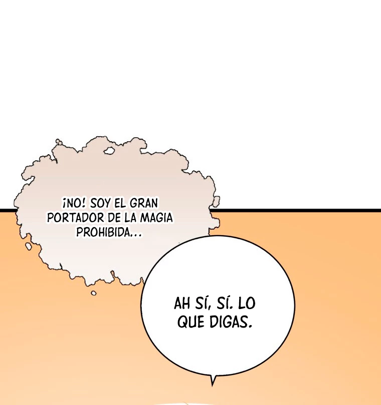 Página 69