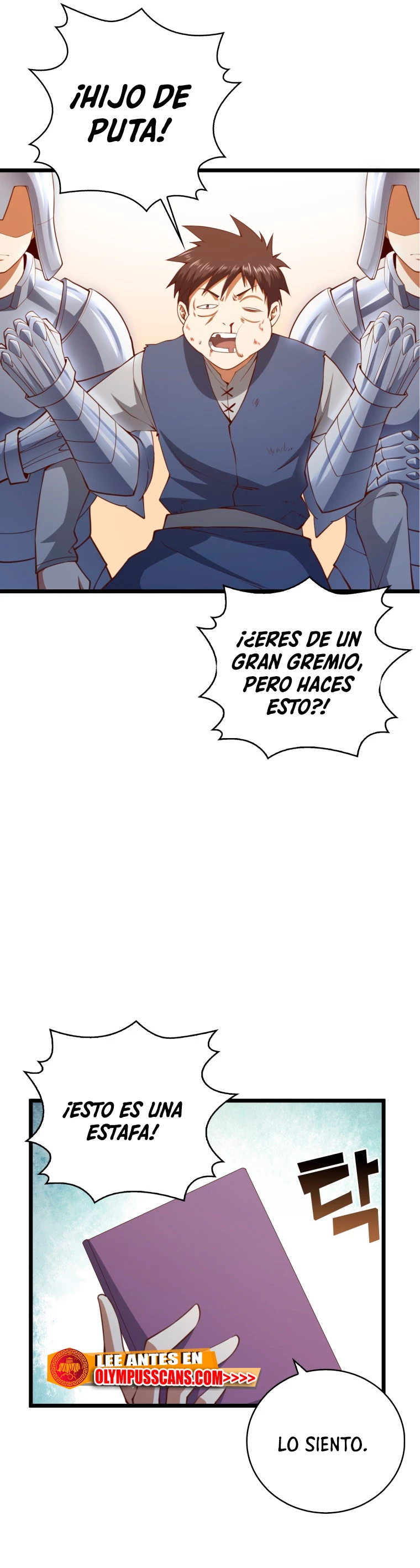 Página 17