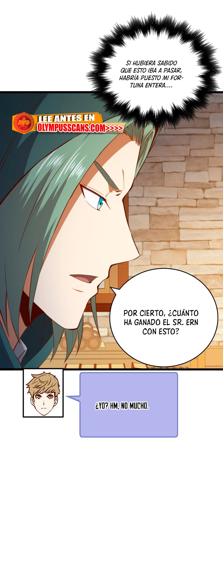 Página 35