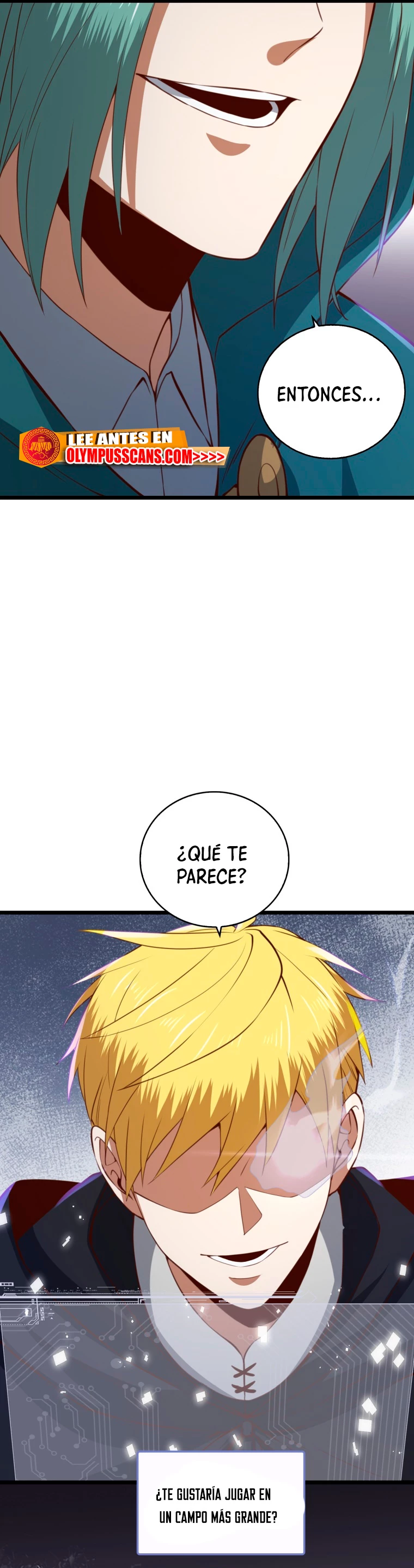 Página 52