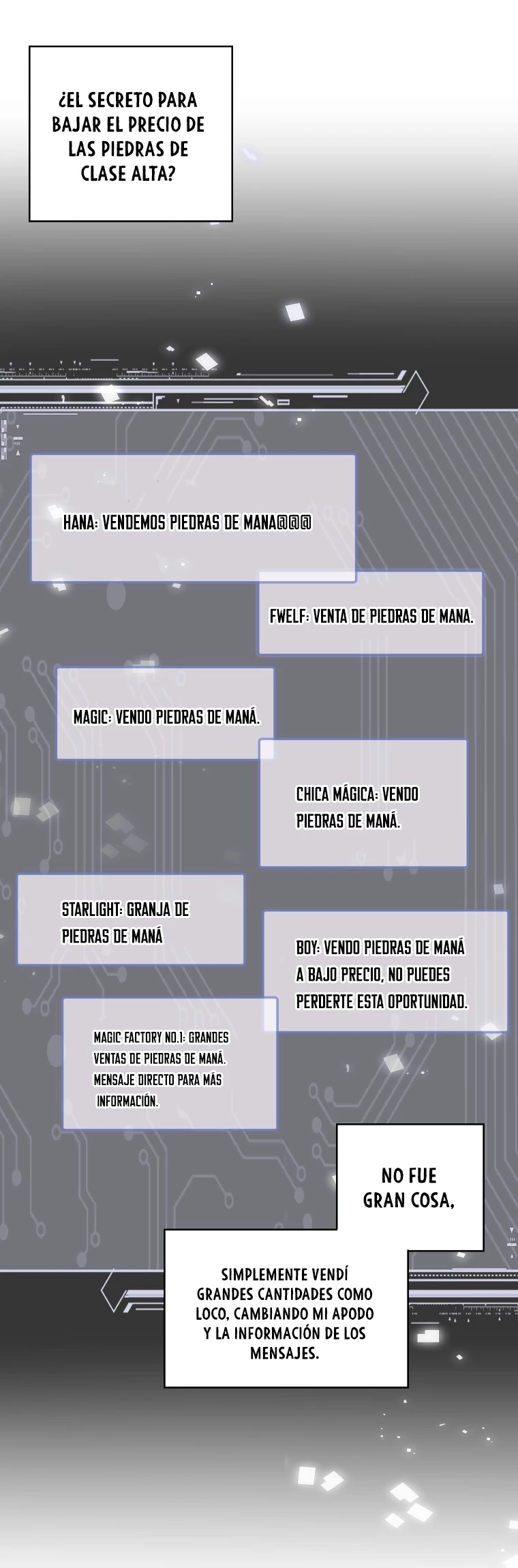 Página 55