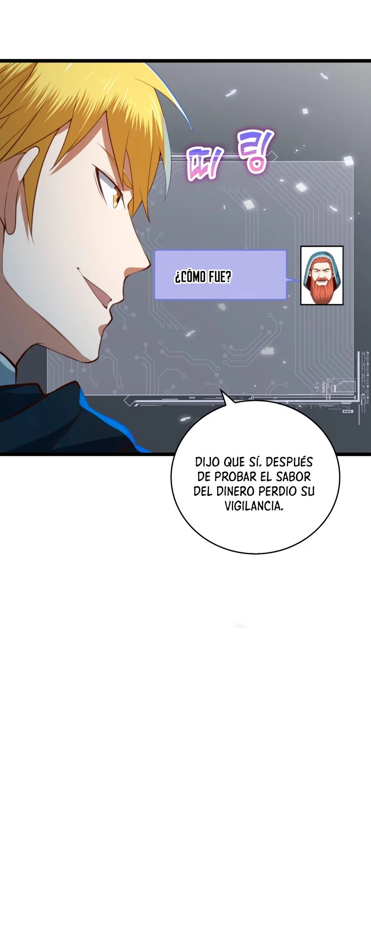 Página 57