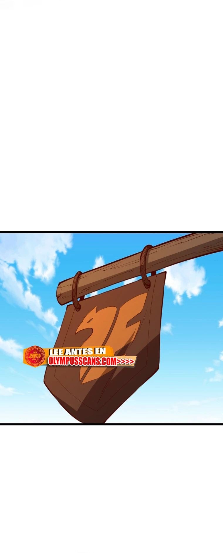Página 66