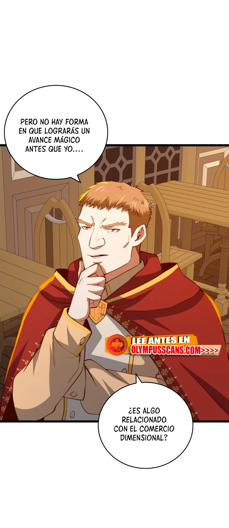 Página 69