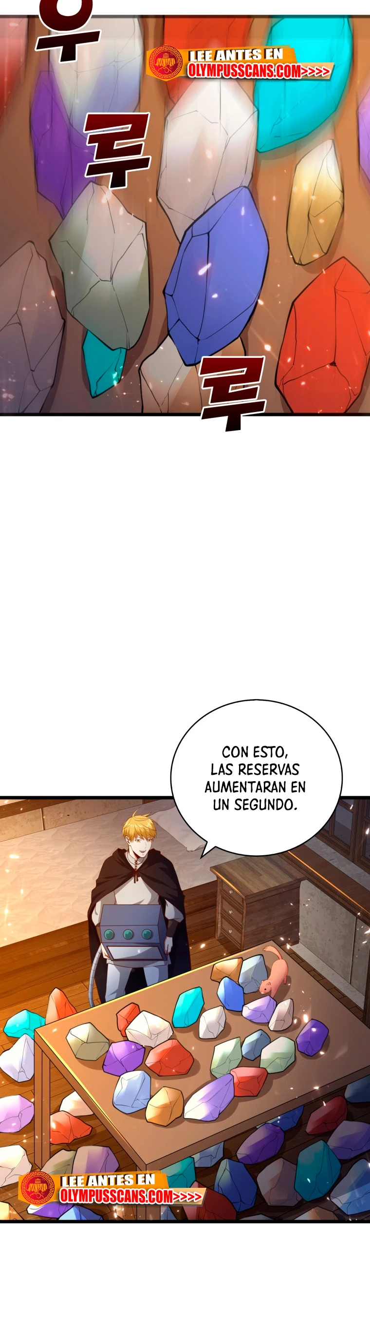 Página 7
