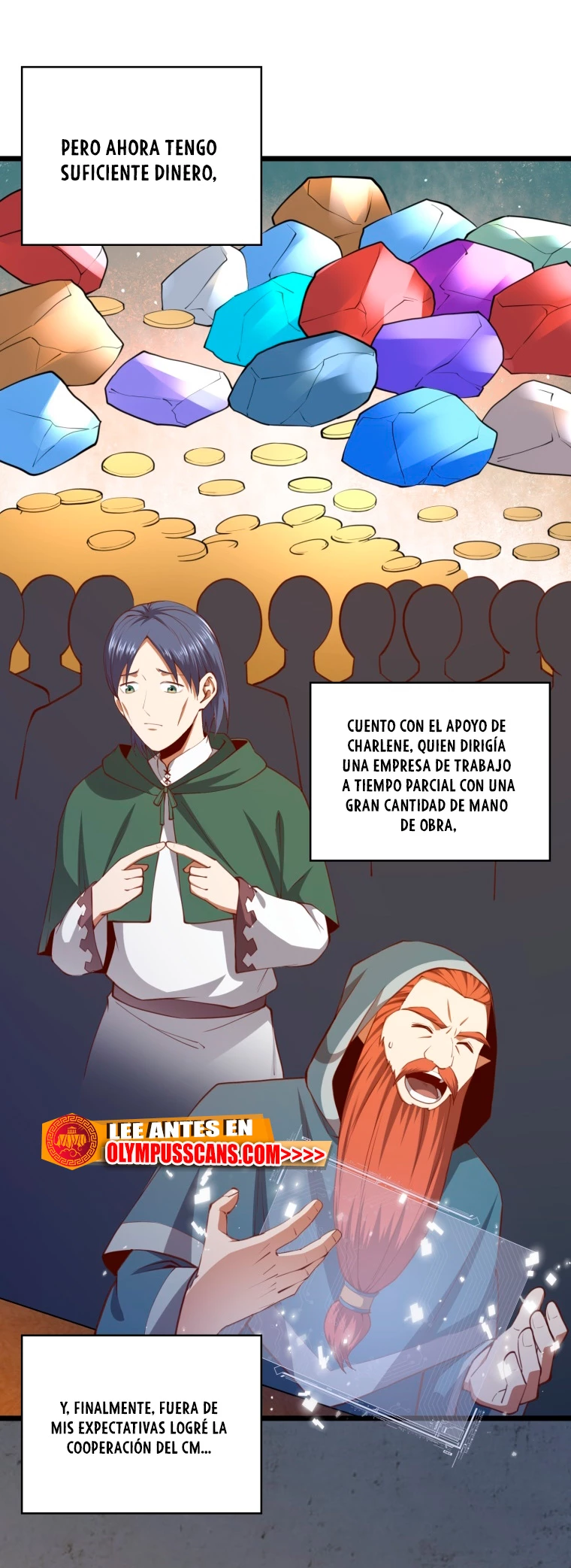 Página 9