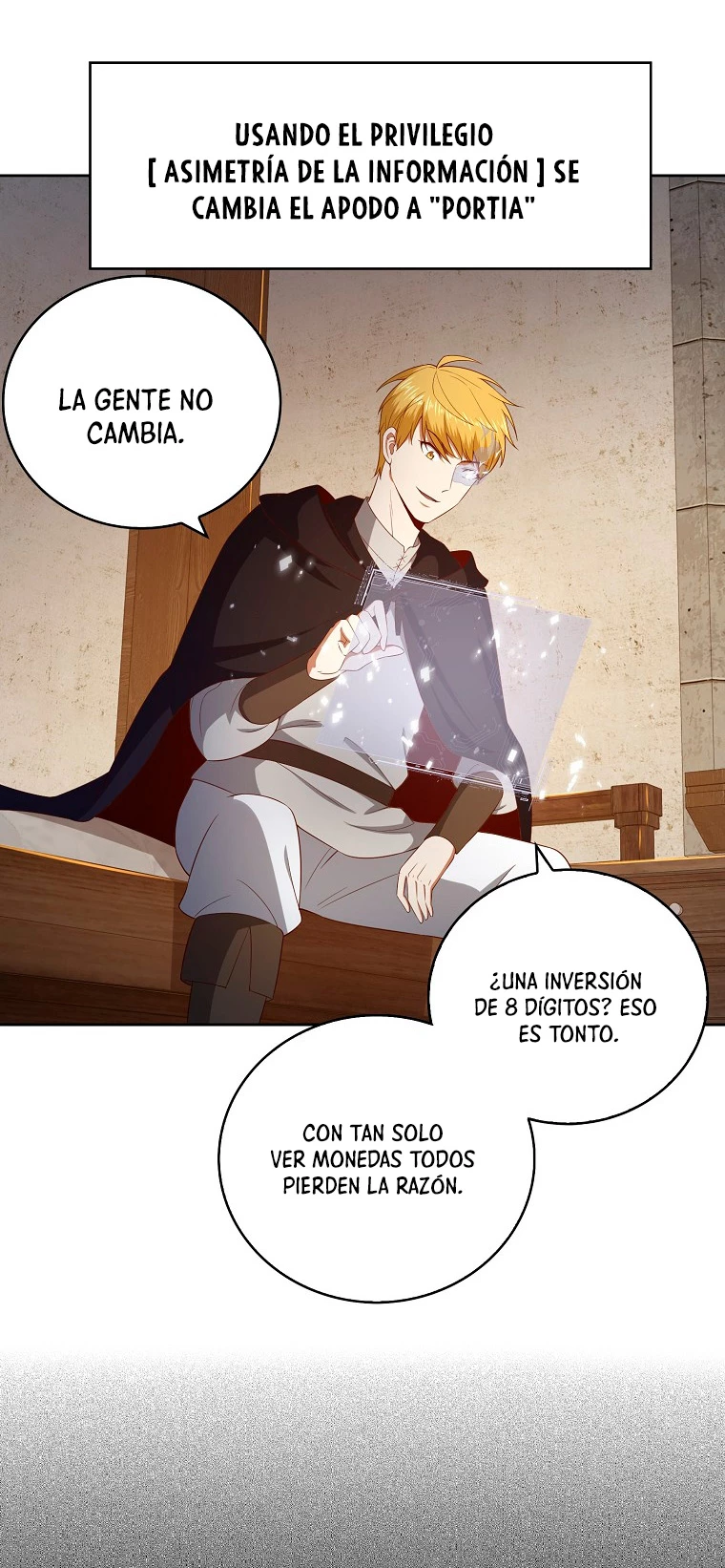 Página 28