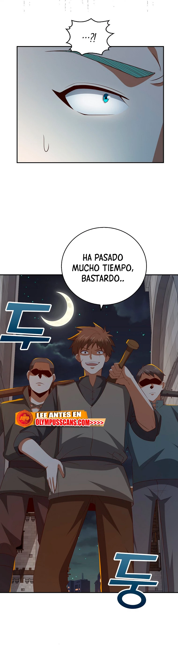 Página 41