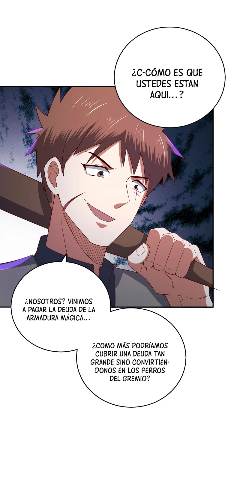 Página 42