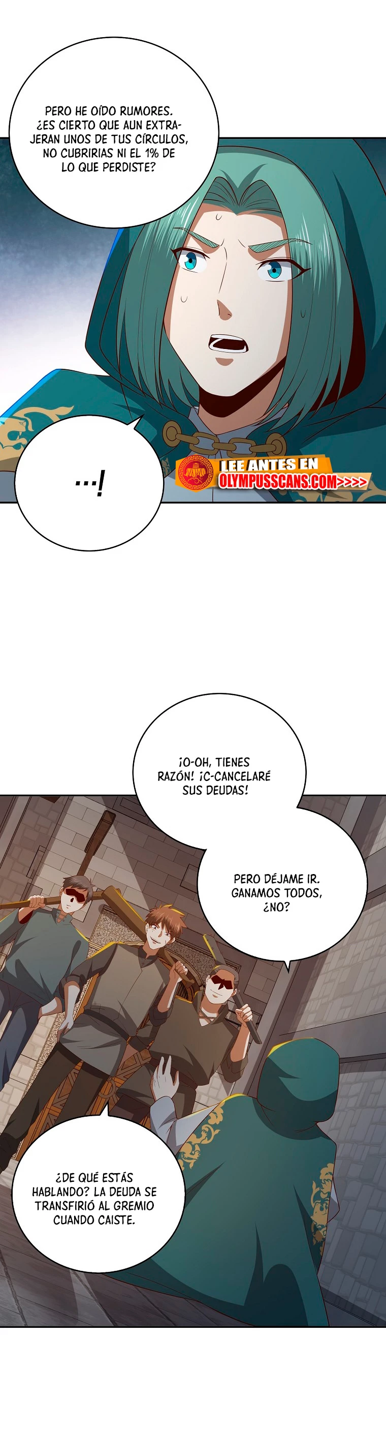 Página 43