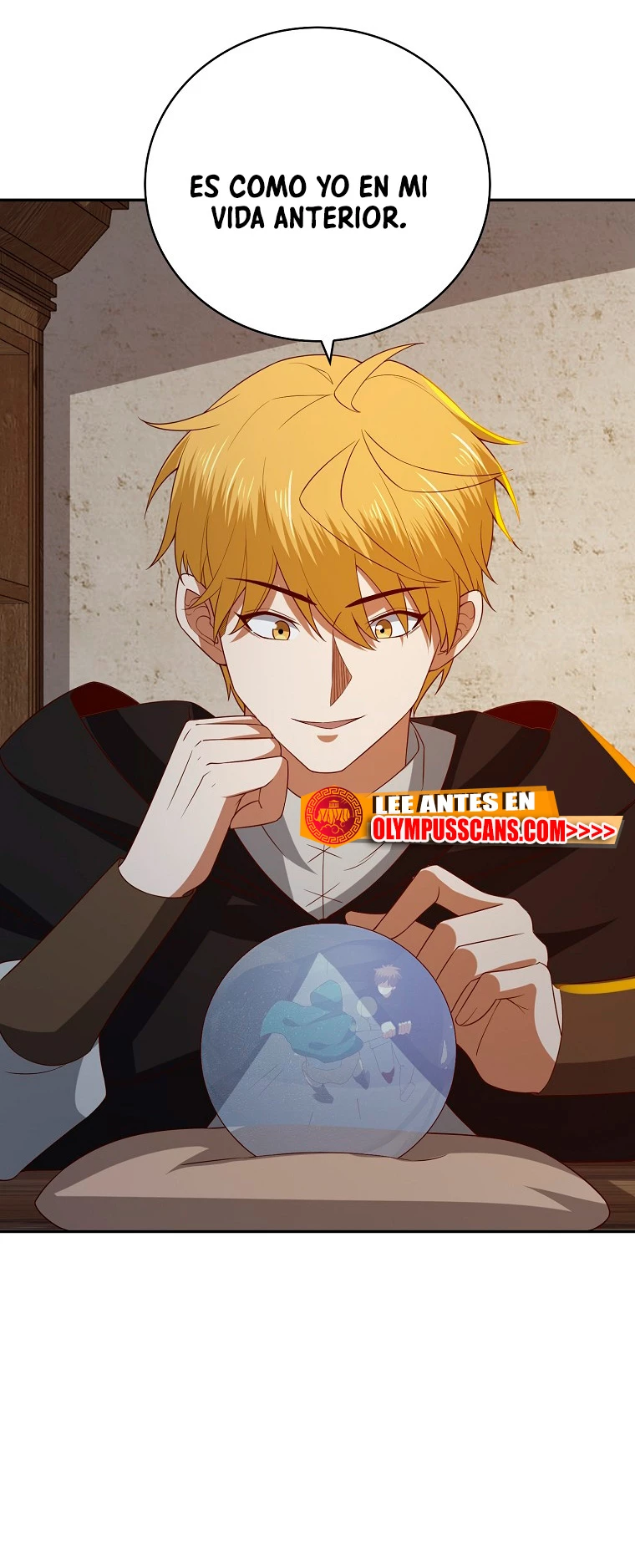Página 46