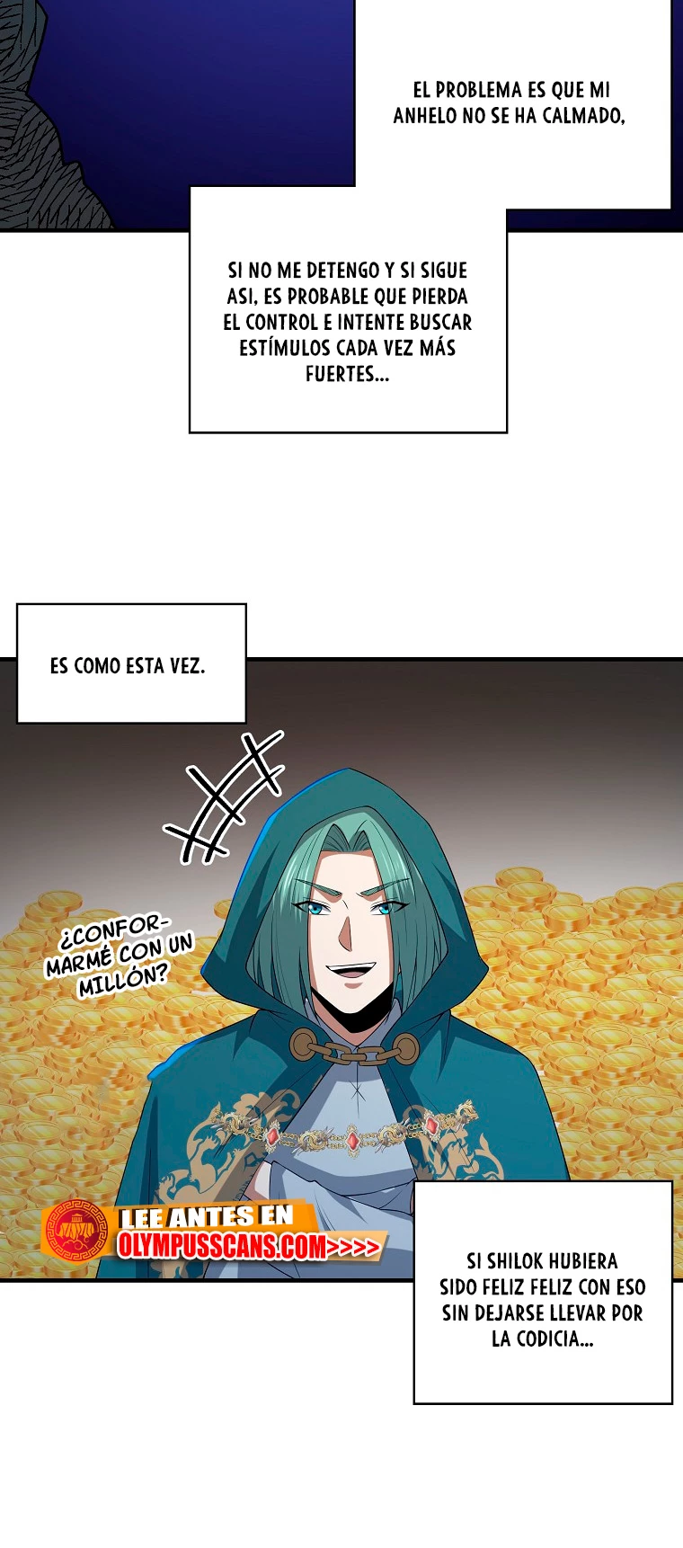 Página 49
