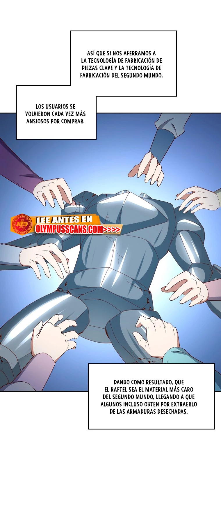 Página 5