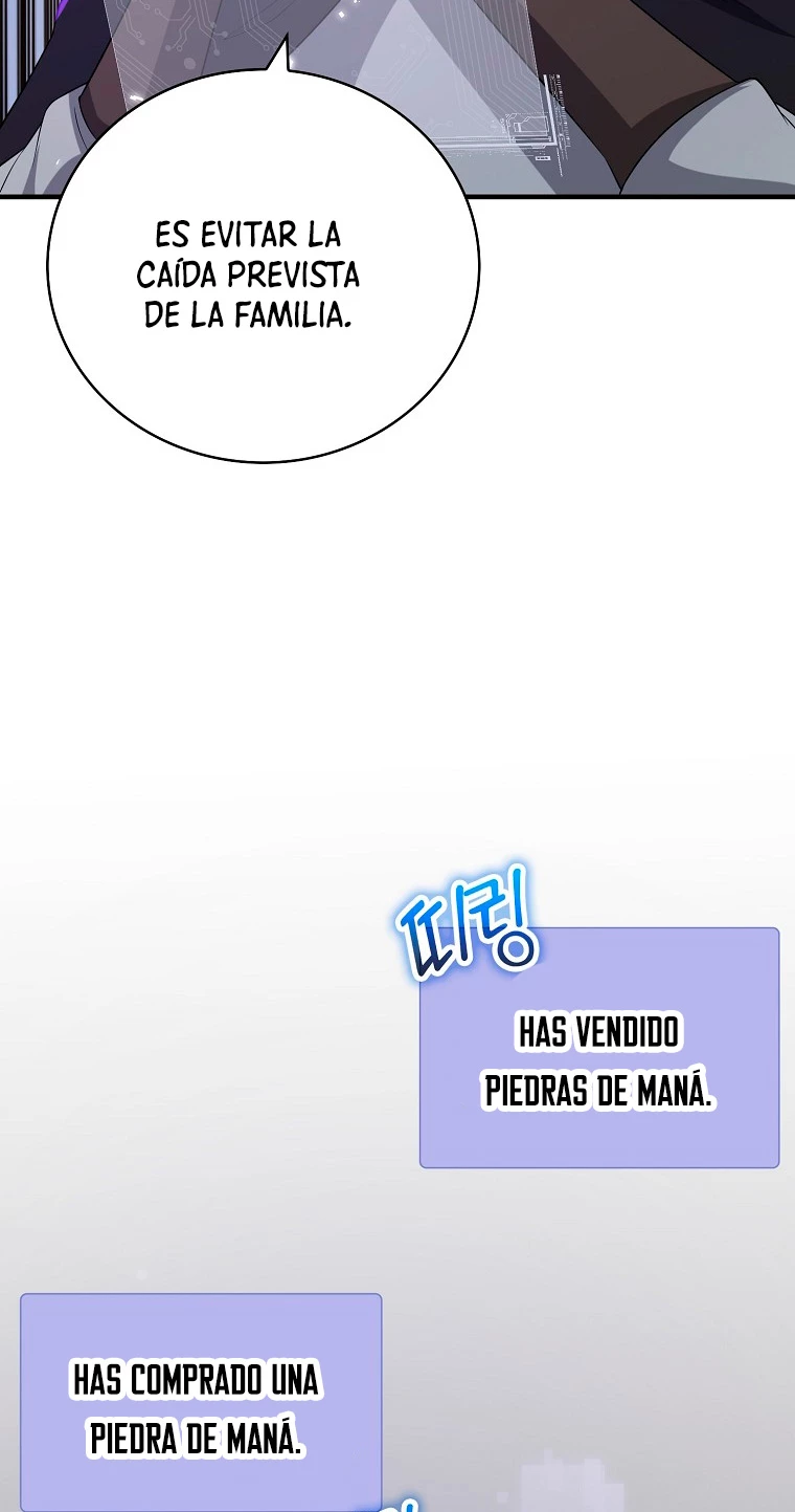 Página 53