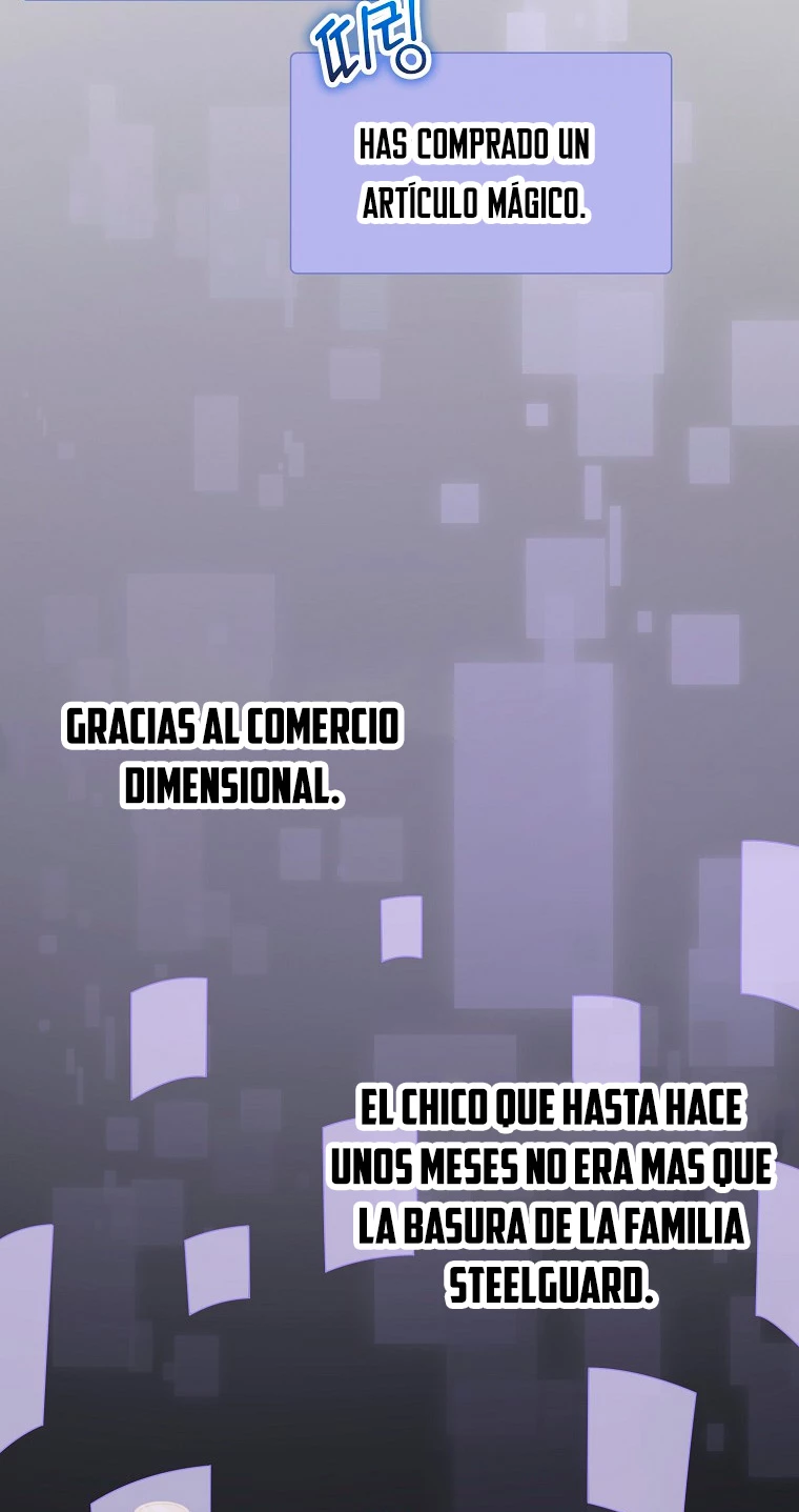 Página 54