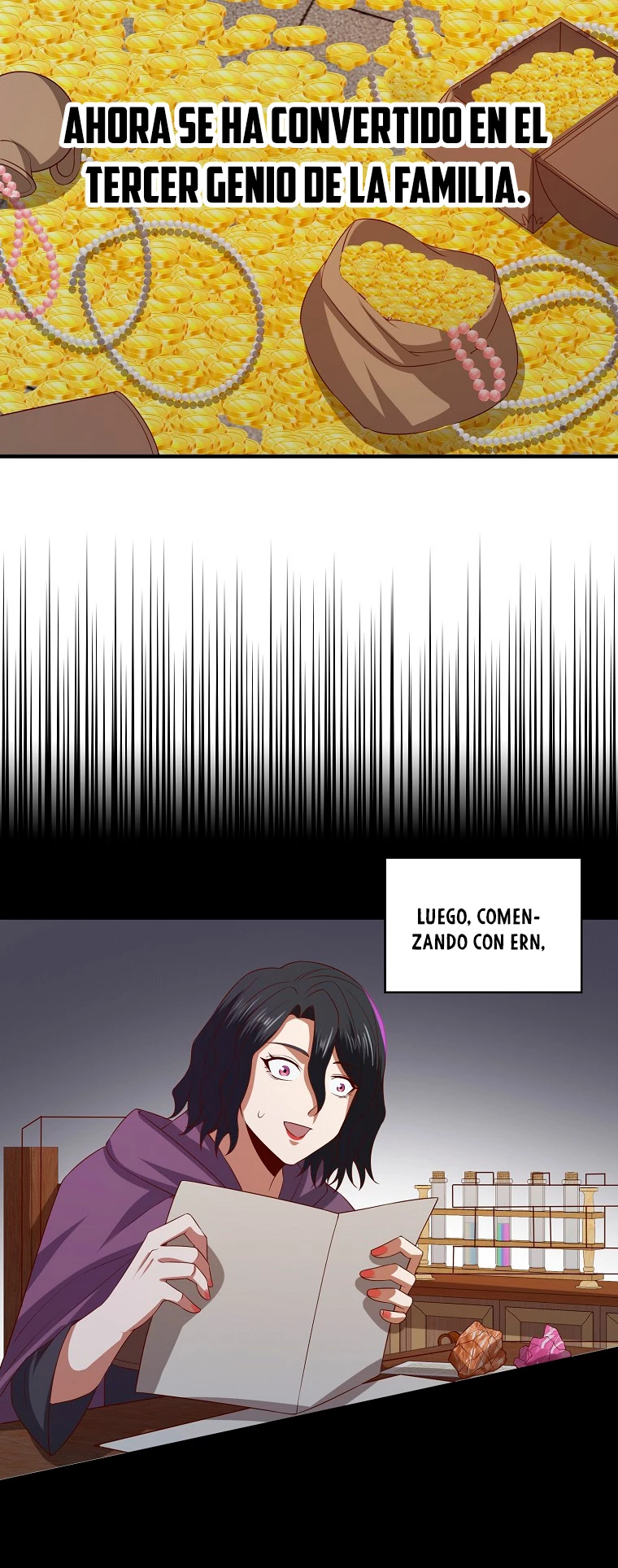 Página 56