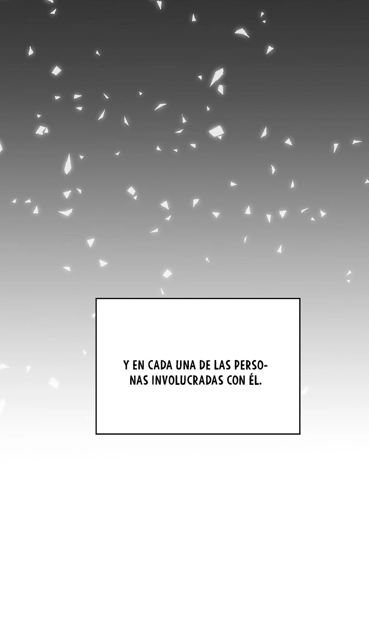 Página 58