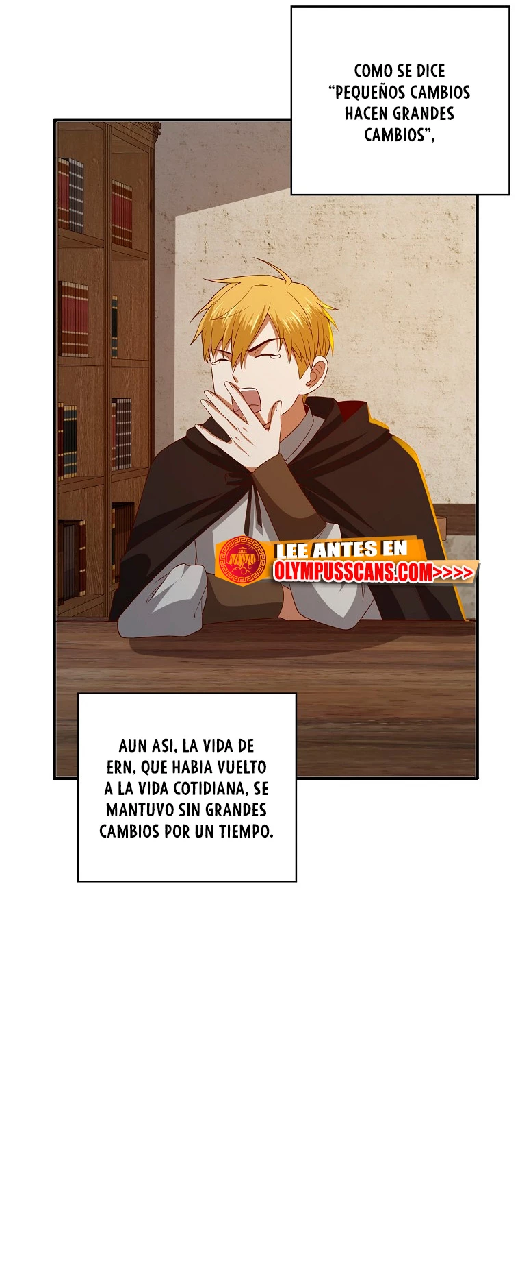 Página 59