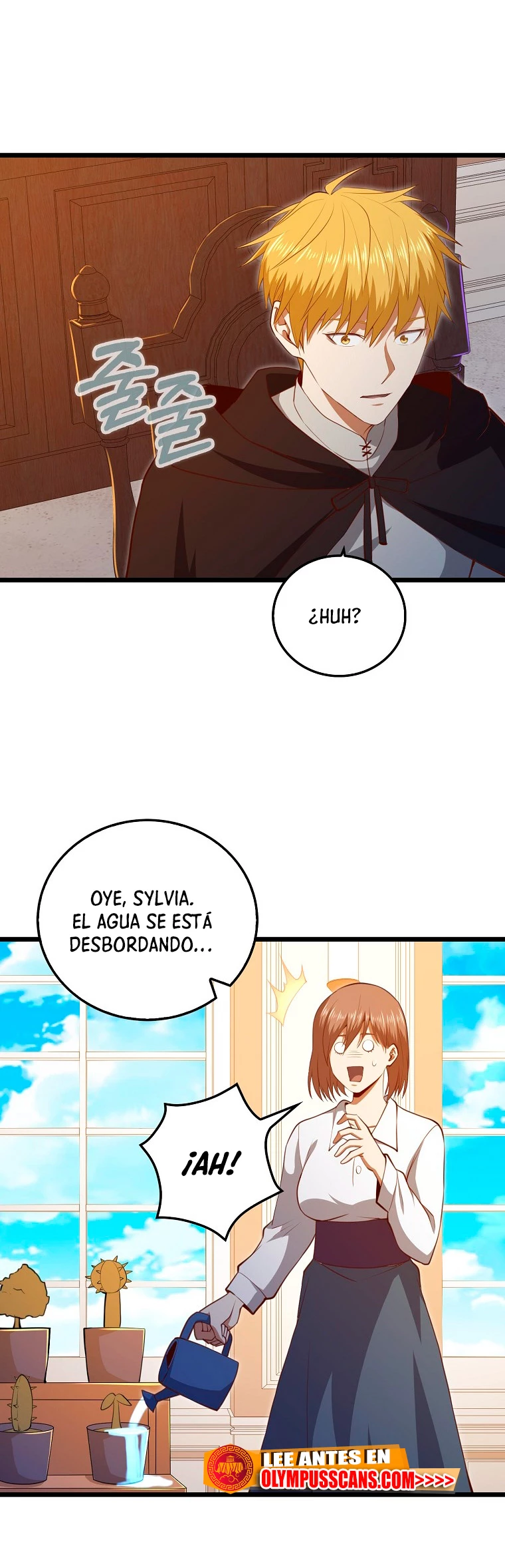 Página 10