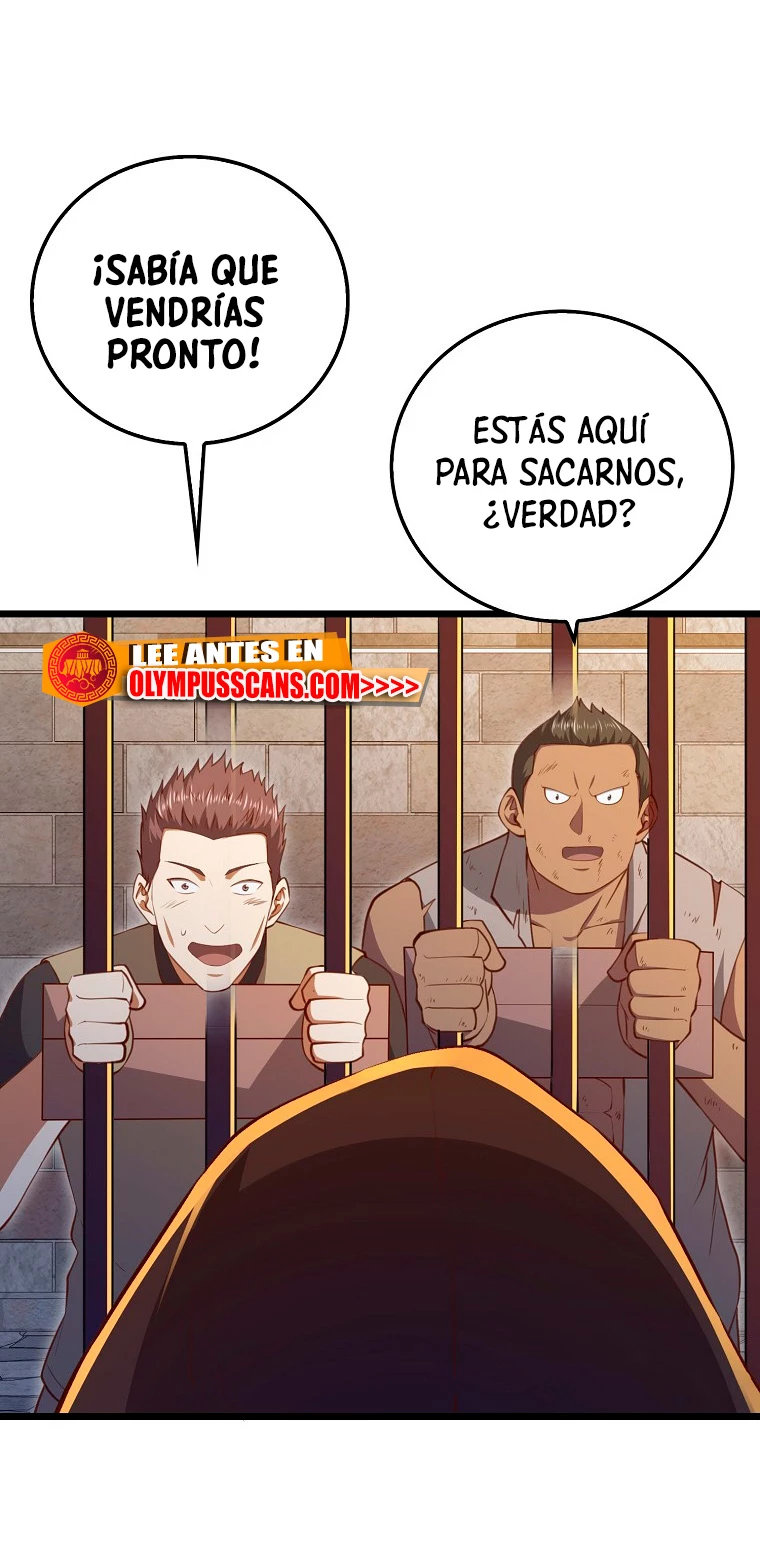 Página 41