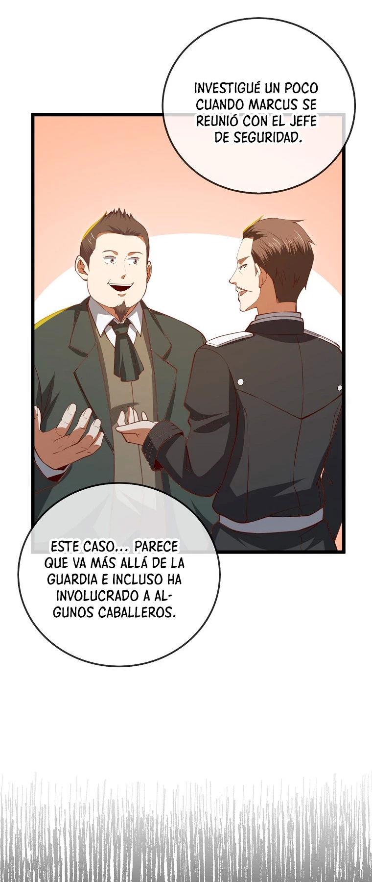 Página 43