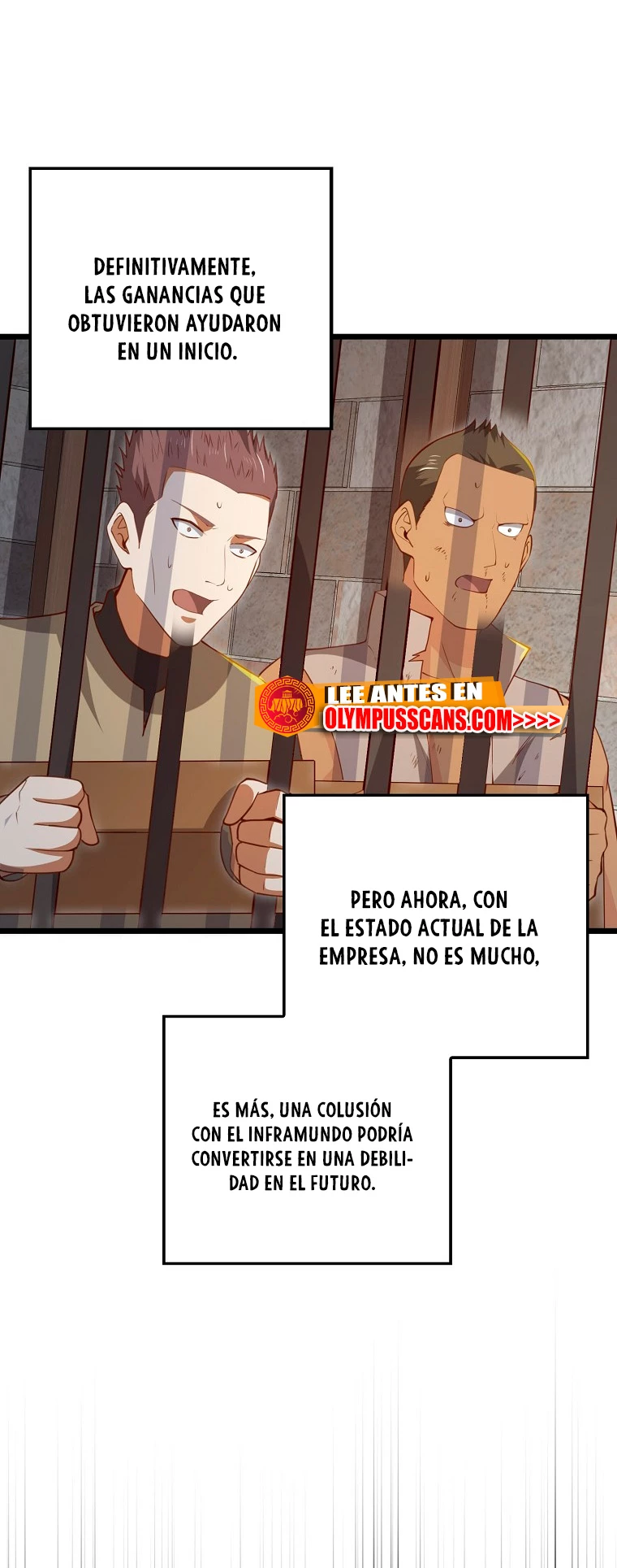 Página 45