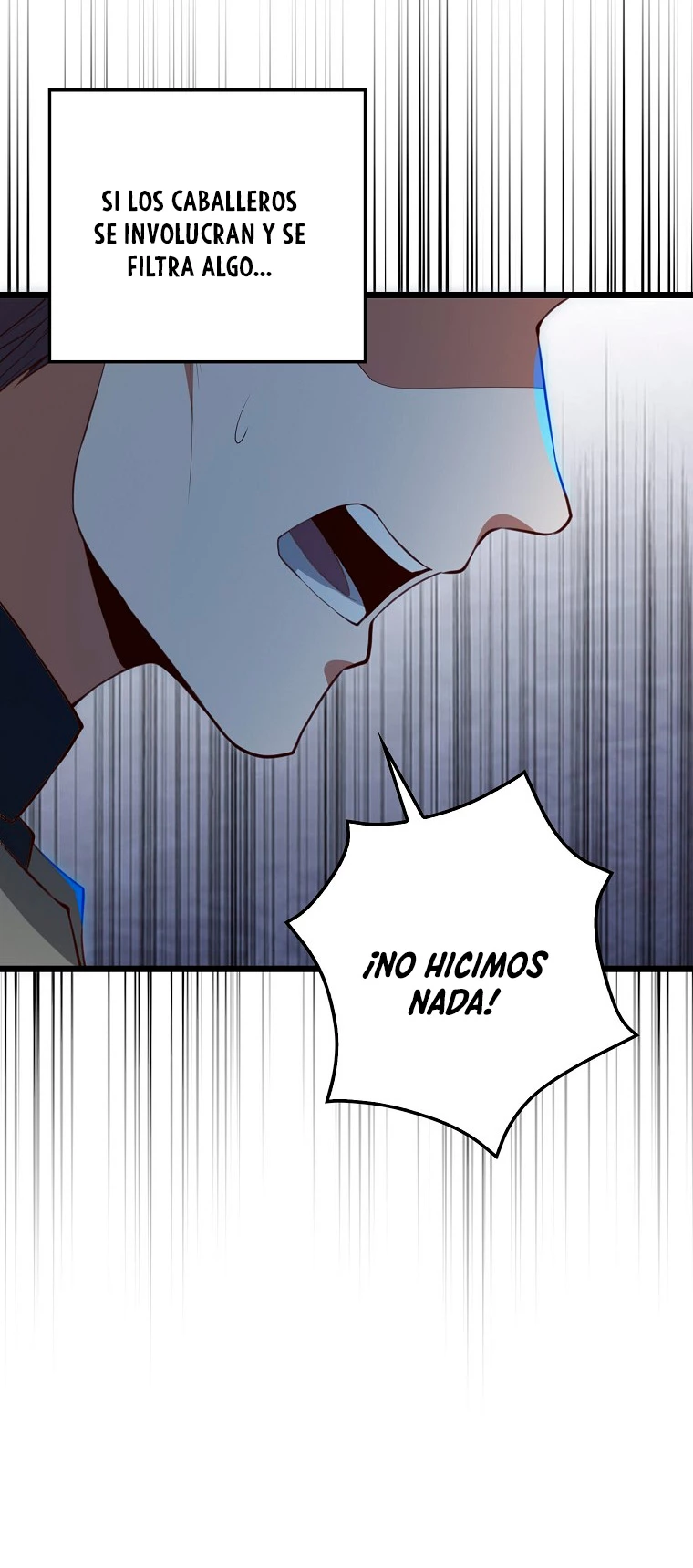 Página 46