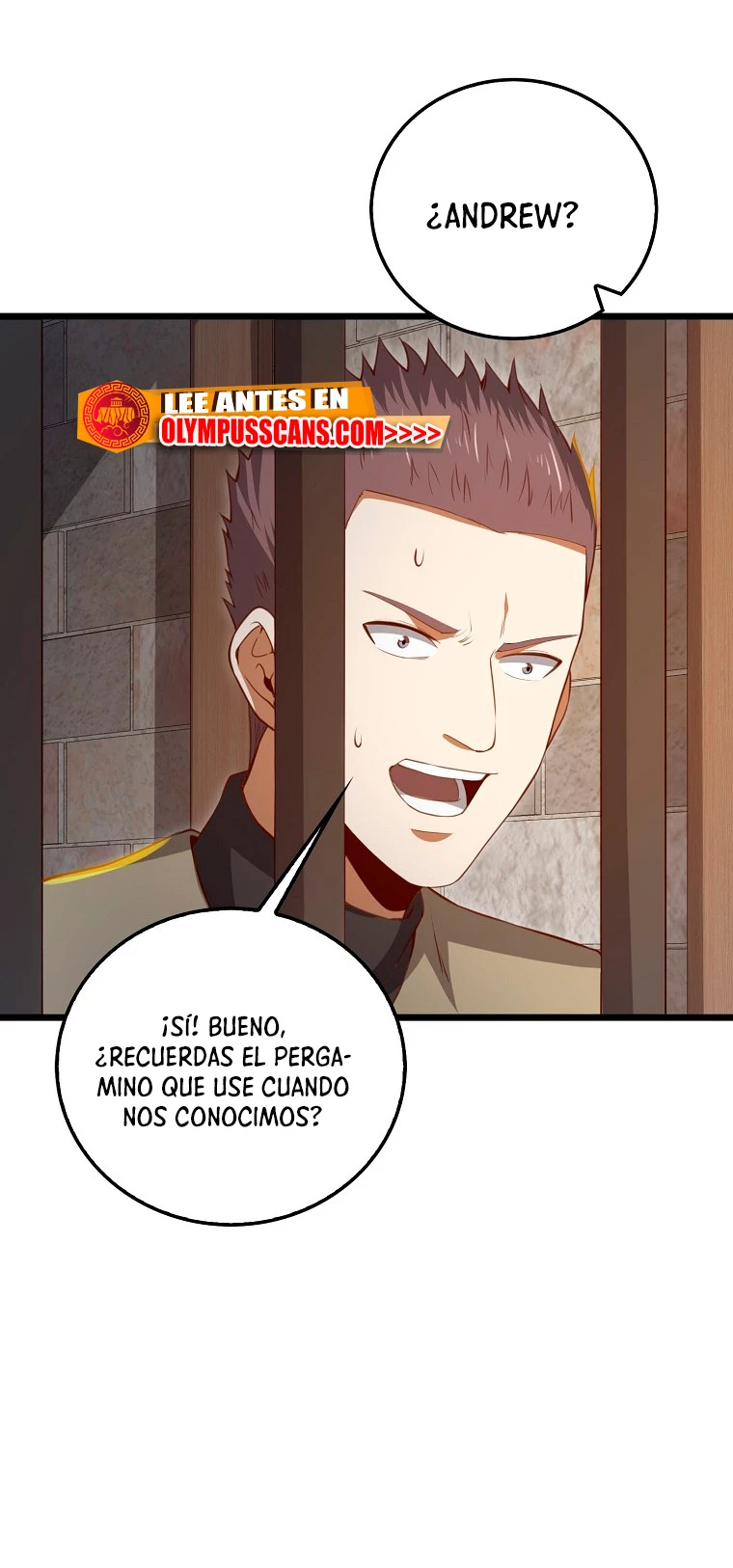 Página 48