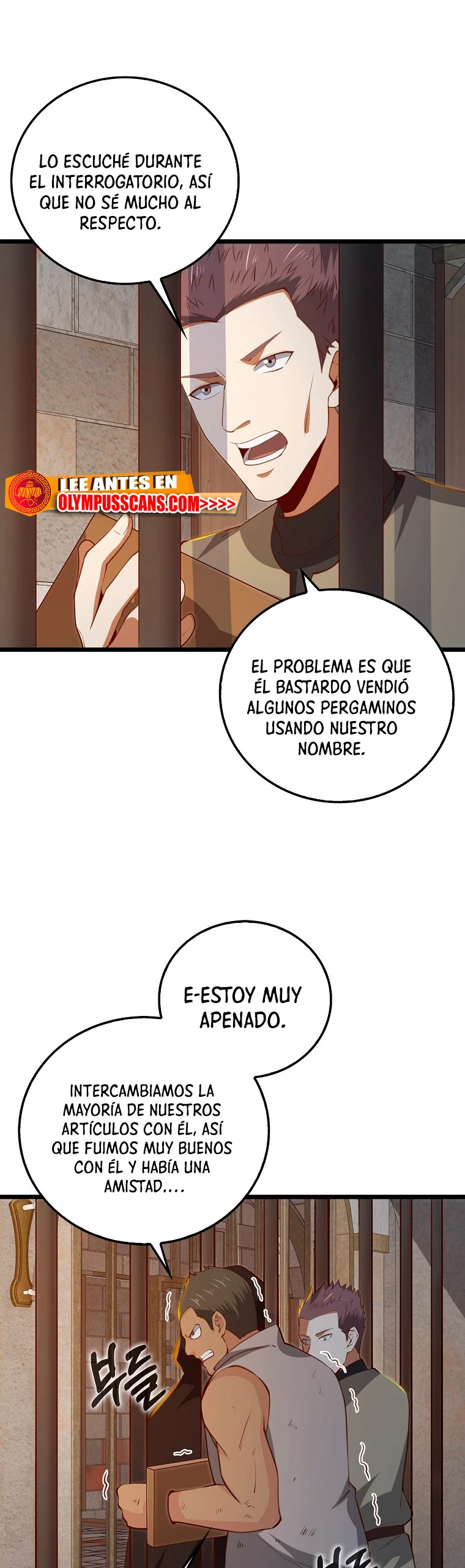 Página 53