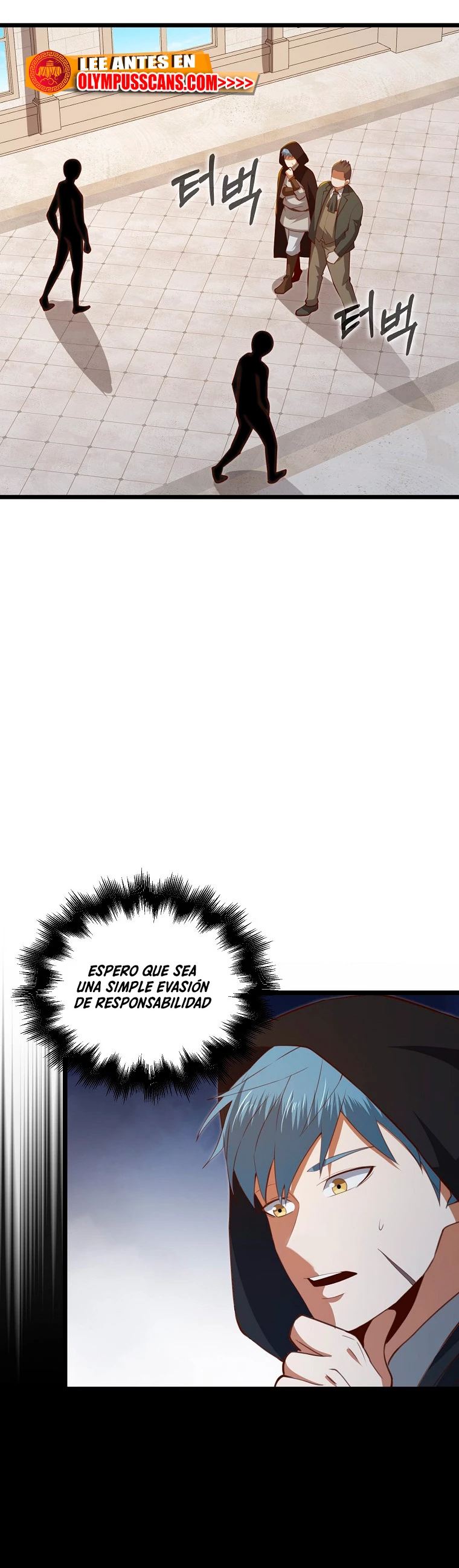 Página 59