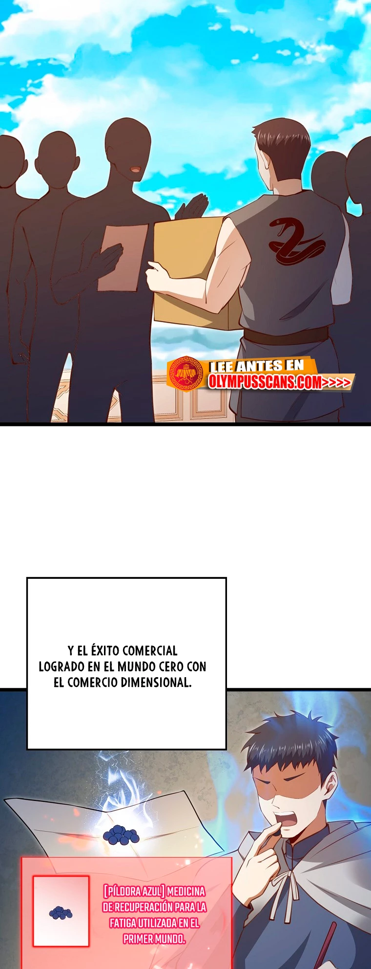 Página 6