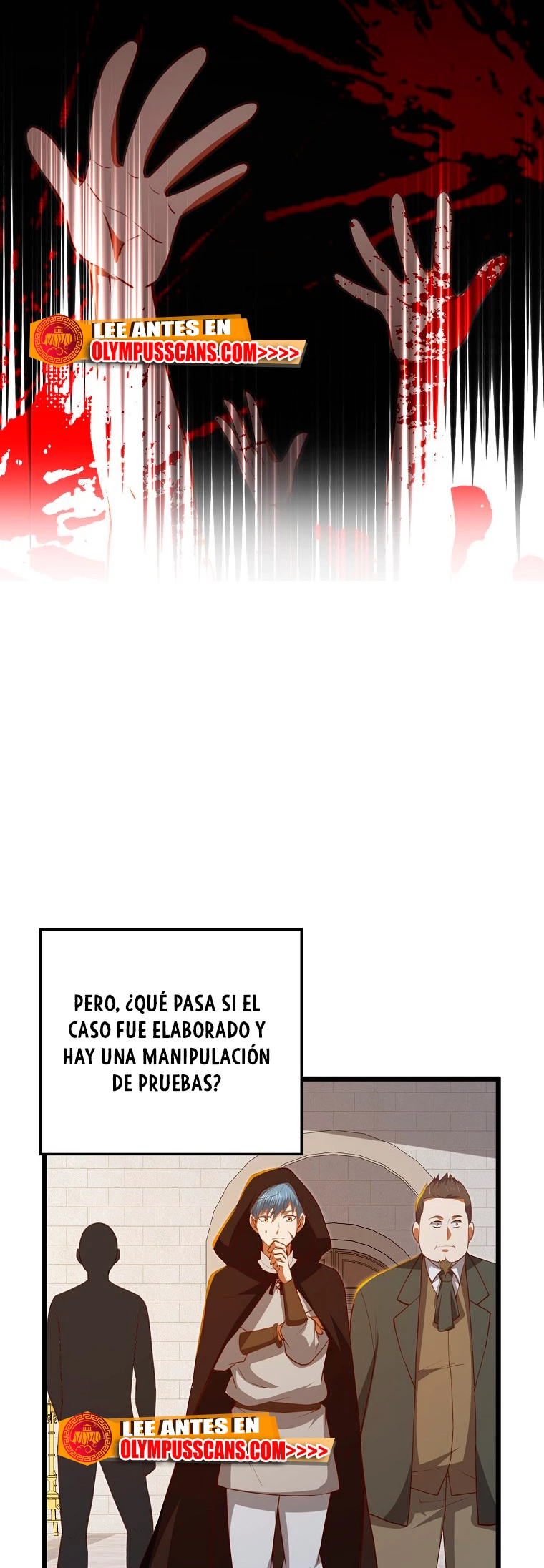 Página 61