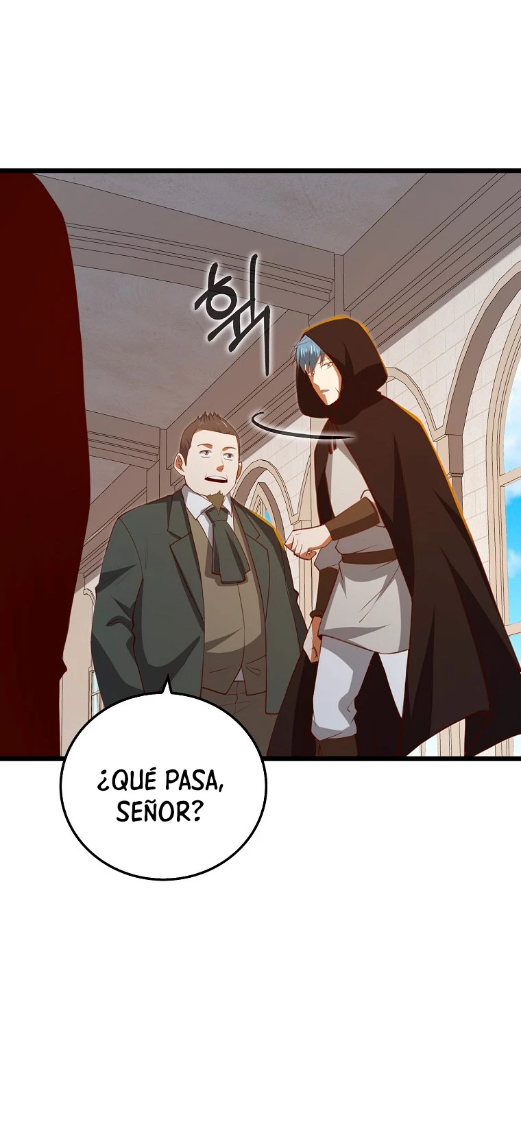 Página 64