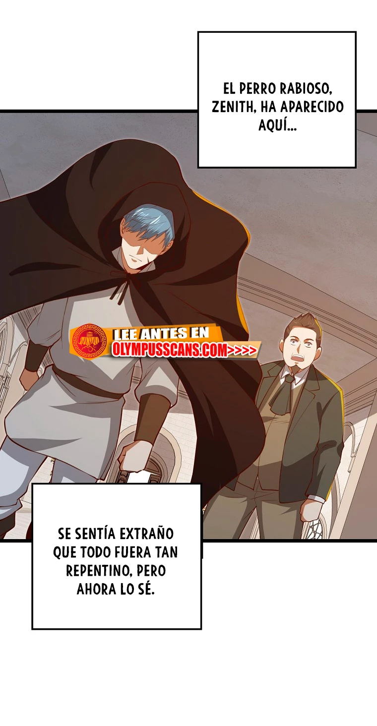 Página 67