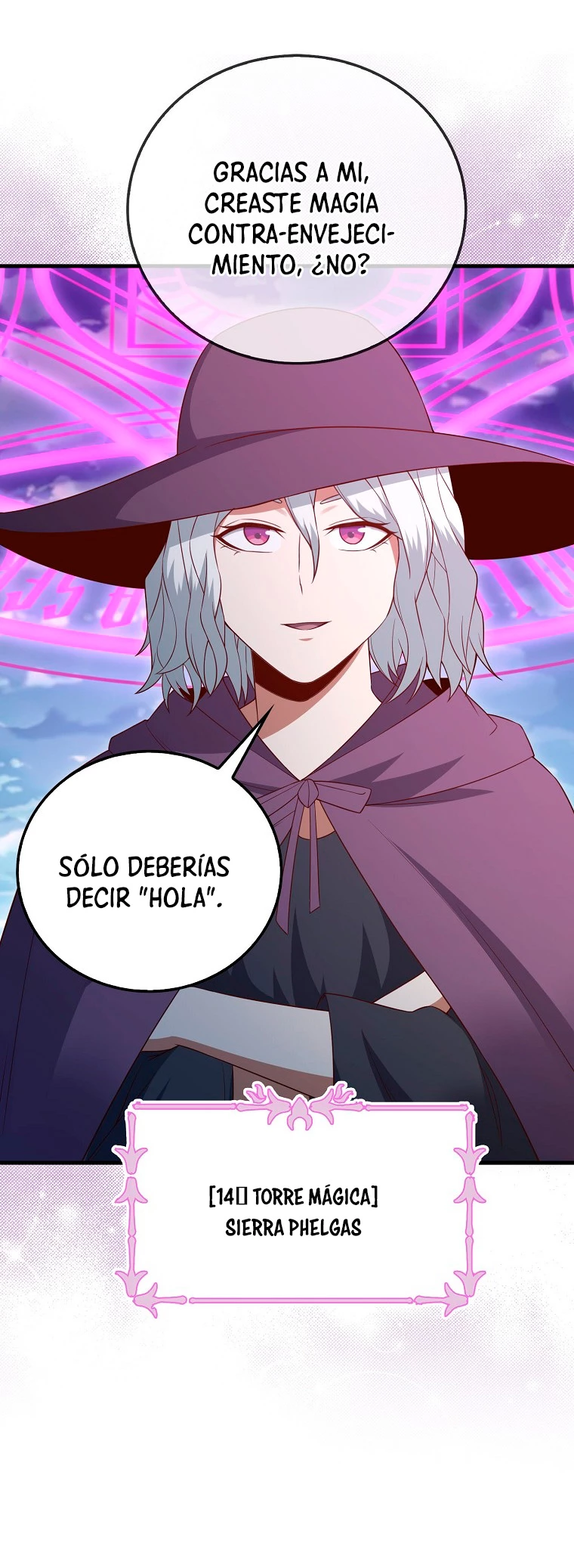 Página 21