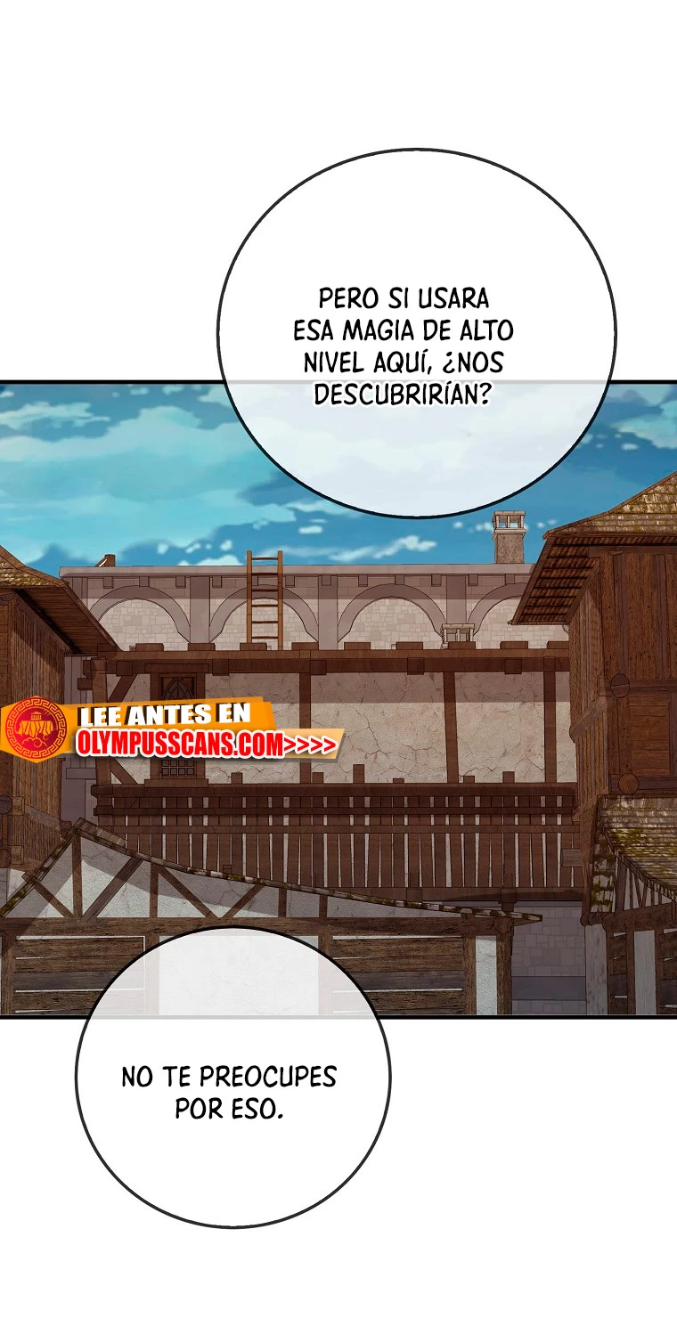 Página 41